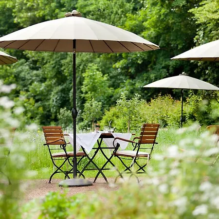 Maison D'hôtes De Coeur Et D'exception - Du Coté De Chez Anne Strasburgo